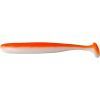 Силикон рыболовный Select Easy Shad 3.5" col.209 (5 шт/упак) (1870.24.32)