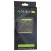 Аккумуляторная батарея Gelius Pro Samsung J700 (J7) (EB-BJ700BBC) (00000067170) изображение 3