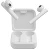 Навушники Xiaomi Mi True Wireless Earphones 2 Basic White зображення 2