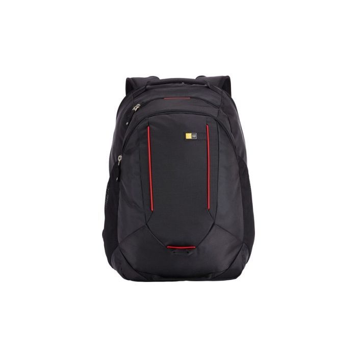 Рюкзак для ноутбука Case Logic 15.6" Evolution 29L BPEB-115 Black (3201777) зображення 2