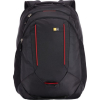 Рюкзак для ноутбука Case Logic 15.6" Evolution 29L BPEB-115 Black (3201777) зображення 2