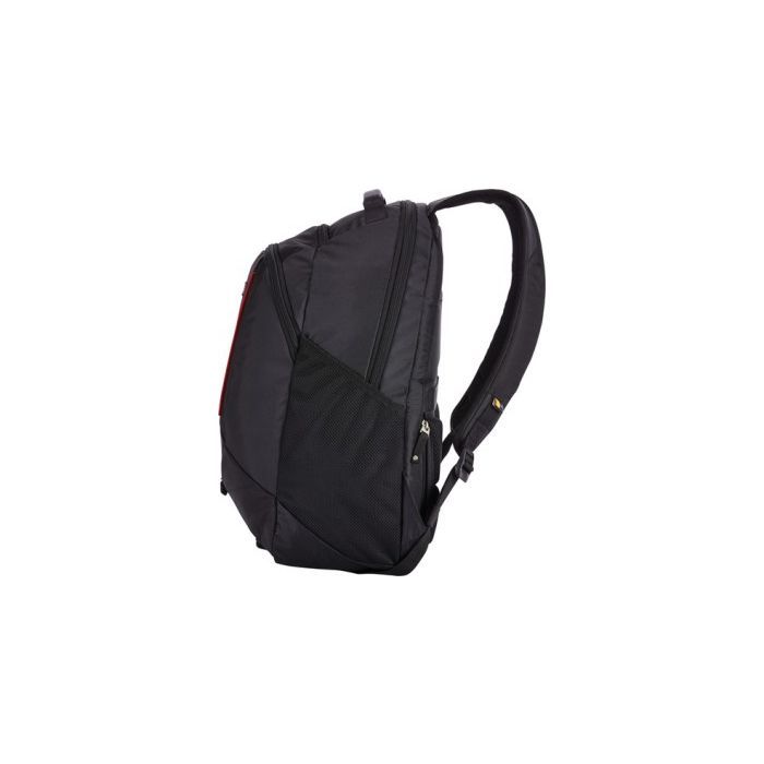 Рюкзак для ноутбука Case Logic 15.6" Evolution 29L BPEB-115 Black (3201777) зображення 3