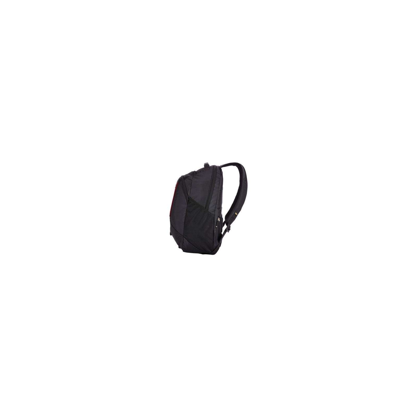 Рюкзак для ноутбука Case Logic 15.6" Evolution 29L BPEB-115 Black (3201777) изображение 3