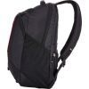 Рюкзак для ноутбука Case Logic 15.6" Evolution 29L BPEB-115 Black (3201777) зображення 3