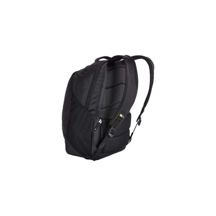 Рюкзак для ноутбука Case Logic 15.6" Evolution 29L BPEB-115 Black (3201777) зображення 4