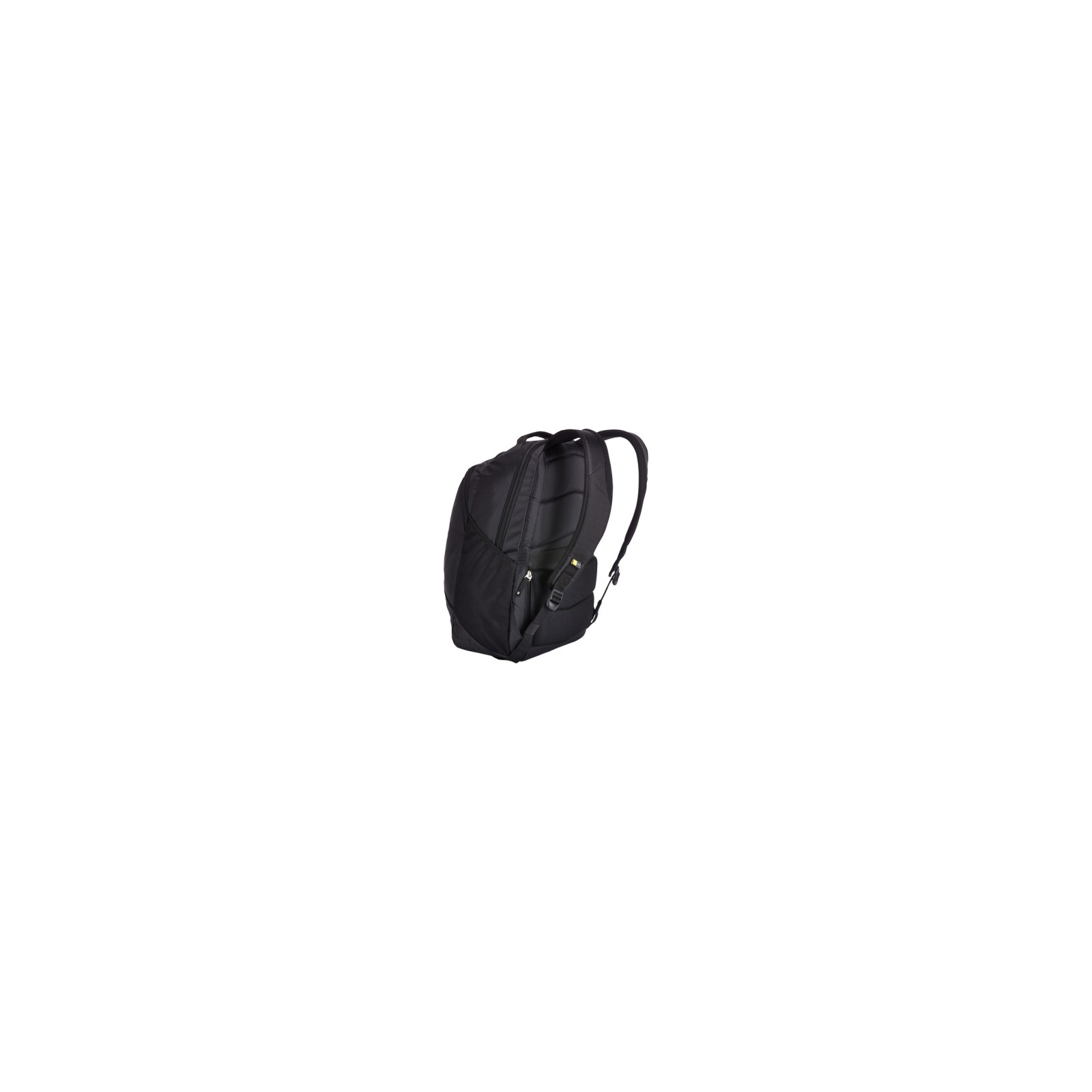 Рюкзак для ноутбука Case Logic 15.6" Evolution 29L BPEB-115 Black (3201777) изображение 4