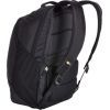 Рюкзак для ноутбука Case Logic 15.6" Evolution 29L BPEB-115 Black (3201777) зображення 4