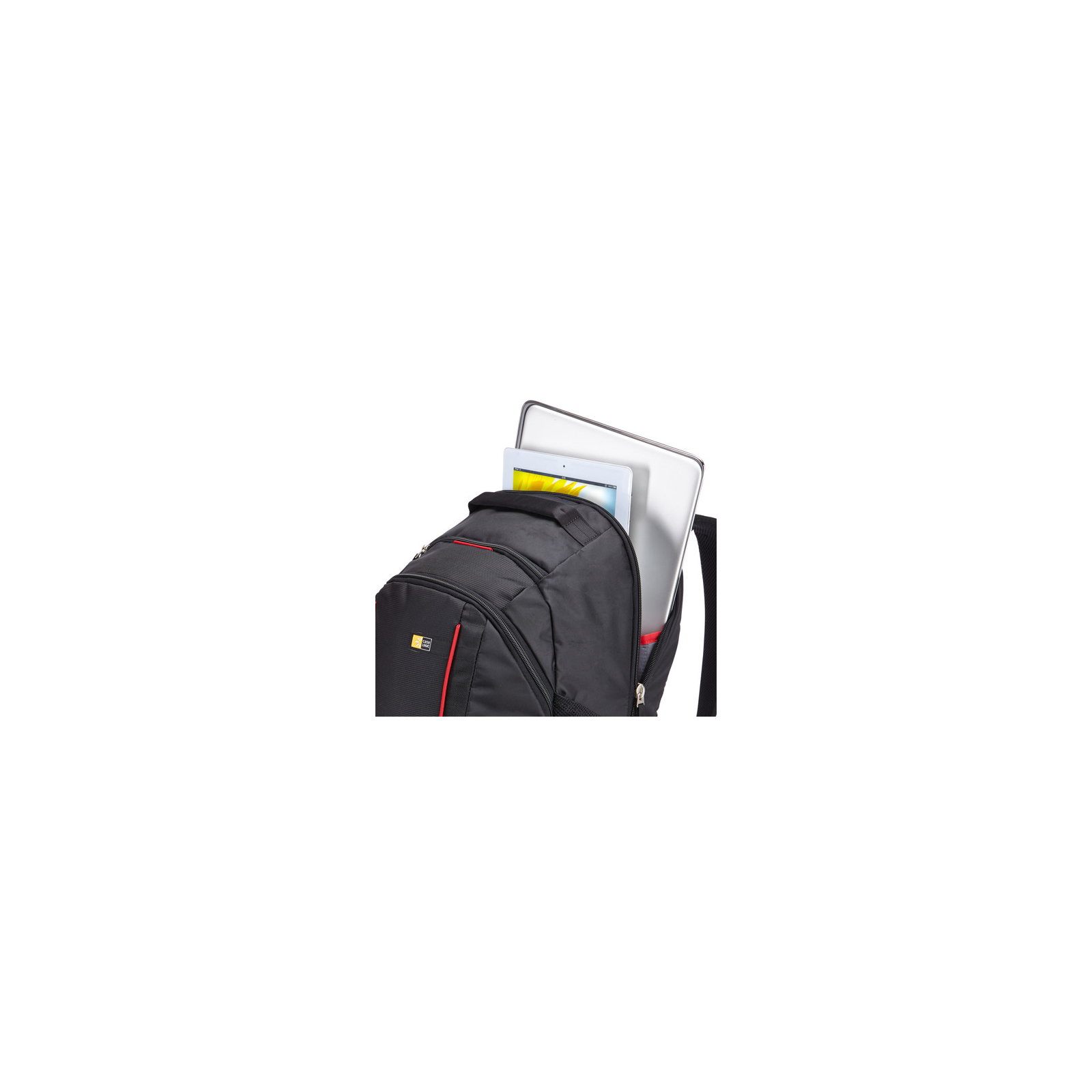 Рюкзак для ноутбука Case Logic 15.6" Evolution 29L BPEB-115 Black (3201777) изображение 6