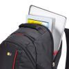 Рюкзак для ноутбука Case Logic 15.6" Evolution 29L BPEB-115 Black (3201777) зображення 6