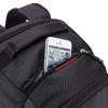 Рюкзак для ноутбука Case Logic 15.6" Evolution 29L BPEB-115 Black (3201777) зображення 7