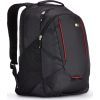 Рюкзак для ноутбука Case Logic 15.6" Evolution 29L BPEB-115 Black (3201777)