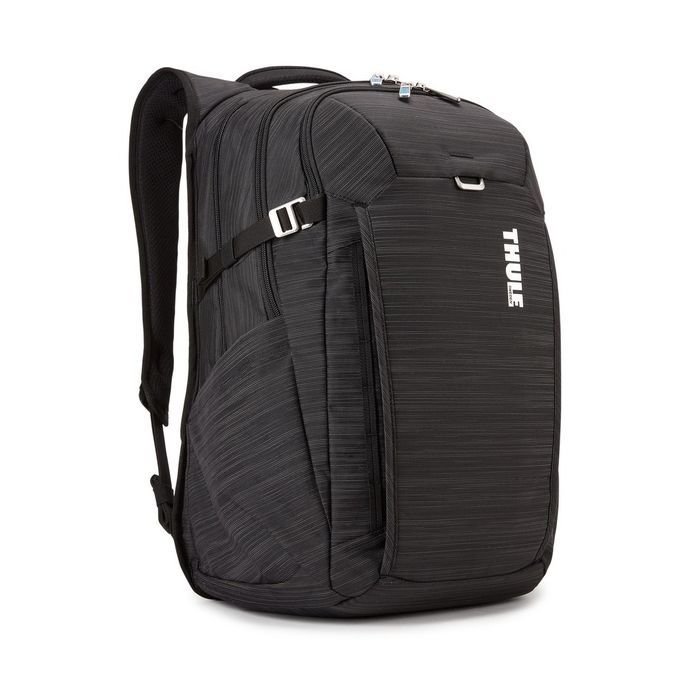 Рюкзак для ноутбука Thule 15.6" Construct 28L CONBP-216 Black (3204169)