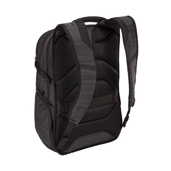 Рюкзак для ноутбука Thule 15.6" Construct 28L CONBP-216 Black (3204169) зображення 2