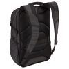 Рюкзак для ноутбука Thule 15.6" Construct 28L CONBP-216 Black (3204169) зображення 2