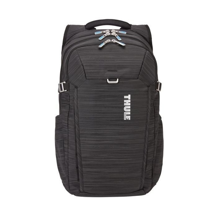 Рюкзак для ноутбука Thule 15.6" Construct 28L CONBP-216 Black (3204169) зображення 3