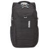 Рюкзак для ноутбука Thule 15.6" Construct 28L CONBP-216 Black (3204169) зображення 3