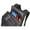 Рюкзак для ноутбука Thule 15.6" Construct 28L CONBP-216 Black (3204169) зображення 4