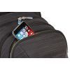 Рюкзак для ноутбука Thule 15.6" Construct 28L CONBP-216 Black (3204169) зображення 5