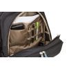 Рюкзак для ноутбука Thule 15.6" Construct 28L CONBP-216 Black (3204169) зображення 6