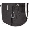 Рюкзак для ноутбука Thule 15.6" Construct 28L CONBP-216 Black (3204169) зображення 7