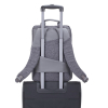 Рюкзак для ноутбука RivaCase 15.6" 7960 Grey (7960Grey) изображение 11