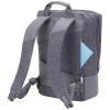 Рюкзак для ноутбука RivaCase 15.6" 7960 Grey (7960Grey) зображення 5
