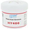 Термопаста Halnziye HY-410 100g, банка