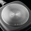 Сковорода BergHOFF Gem Grill 28 см (2307307) изображение 2