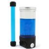 Охолоджуюча рідина Ekwb EK-CryoFuel Navy Blue (Premix 1000mL) (3831109813270) зображення 2