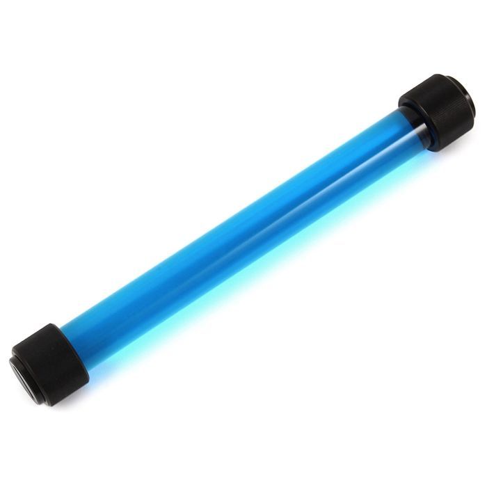 Охолоджуюча рідина Ekwb EK-CryoFuel Navy Blue (Premix 1000mL) (3831109813270) зображення 3