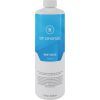 Охолоджуюча рідина Ekwb EK-CryoFuel Navy Blue (Premix 1000mL) (3831109813270)