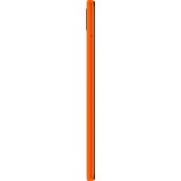 Мобильный телефон Xiaomi Redmi 9C 2/32GB Sunrise Orange изображение 10