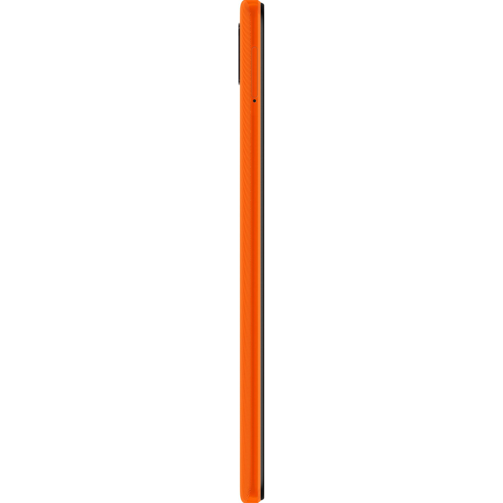 Мобильный телефон Xiaomi Redmi 9C 2/32GB Sunrise Orange изображение 10