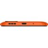 Мобильный телефон Xiaomi Redmi 9C 2/32GB Sunrise Orange изображение 11