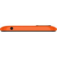 Мобильный телефон Xiaomi Redmi 9C 2/32GB Sunrise Orange изображение 12