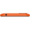 Мобильный телефон Xiaomi Redmi 9C 2/32GB Sunrise Orange изображение 12