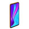 Мобильный телефон Xiaomi Redmi 9C 2/32GB Sunrise Orange изображение 4