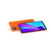 Мобильный телефон Xiaomi Redmi 9C 2/32GB Sunrise Orange изображение 6