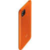 Мобильный телефон Xiaomi Redmi 9C 2/32GB Sunrise Orange изображение 8