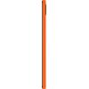 Мобильный телефон Xiaomi Redmi 9C 2/32GB Sunrise Orange изображение 9