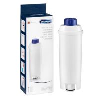 Аксессуар для кофеварки DeLonghi 5513292811