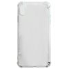 Чехол для мобильного телефона BeCover Anti-Shock Apple iPhone XS Max Clear (704788) (704788)