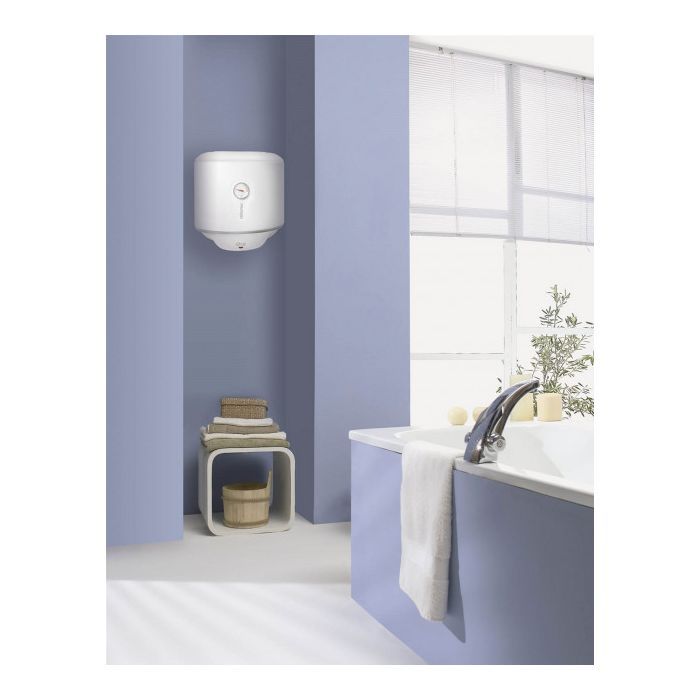 Бойлер Atlantic OPRO PROFI VM 030 D400-1-M (1500W) изображение 10