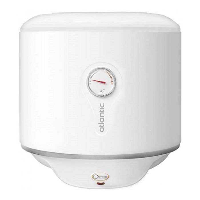 Бойлер Atlantic OPRO PROFI VM 030 D400-1-M (1500W)