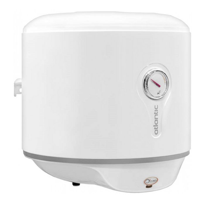 Бойлер Atlantic OPRO PROFI VM 030 D400-1-M (1500W) изображение 2