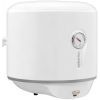 Бойлер Atlantic OPRO PROFI VM 030 D400-1-M (1500W) изображение 2
