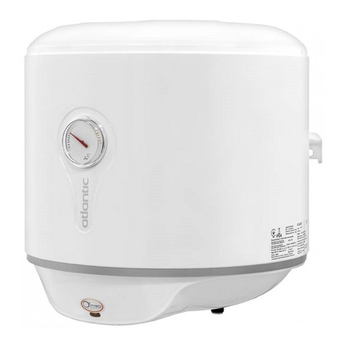 Бойлер Atlantic OPRO PROFI VM 030 D400-1-M (1500W) изображение 3