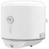 Бойлер Atlantic OPRO PROFI VM 030 D400-1-M (1500W) изображение 3