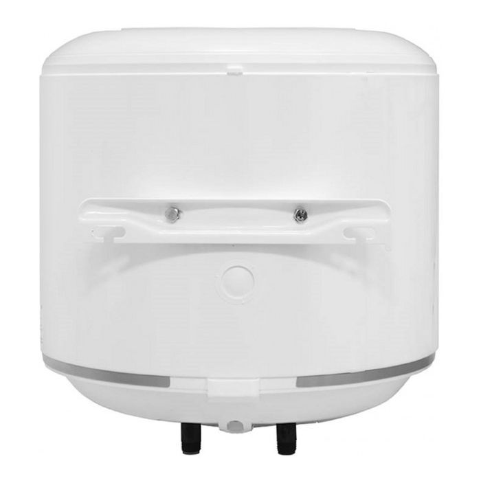 Бойлер Atlantic OPRO PROFI VM 030 D400-1-M (1500W) изображение 4