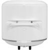 Бойлер Atlantic OPRO PROFI VM 030 D400-1-M (1500W) изображение 4